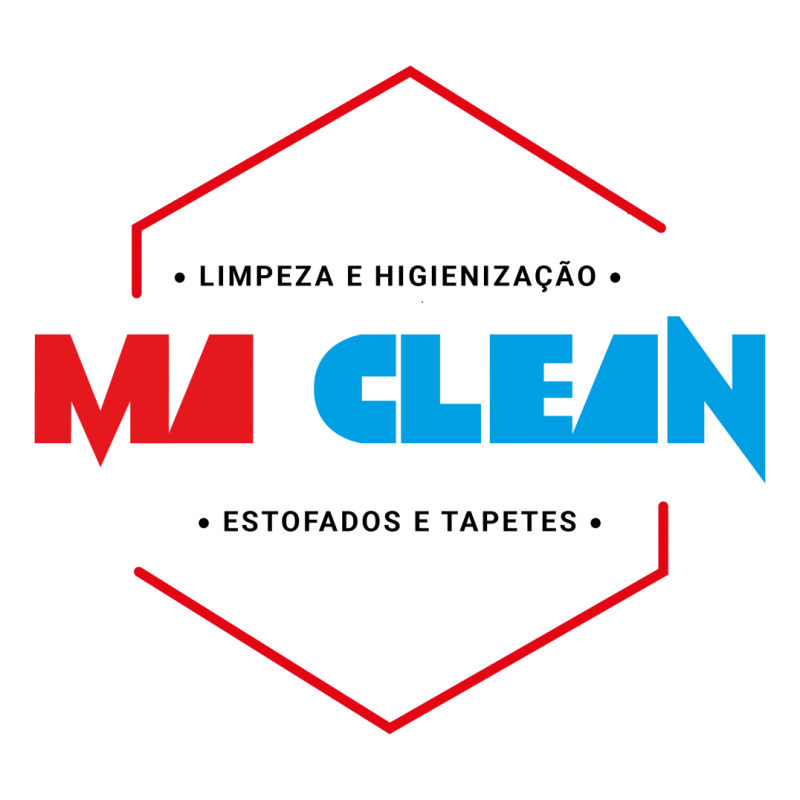 Clean Lavagem à Seco - Duque de Caxias - RJ