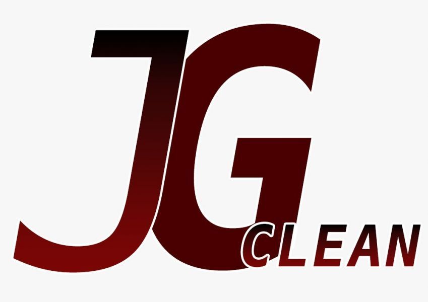 Clean Lavagem à Seco - Laranjeiras