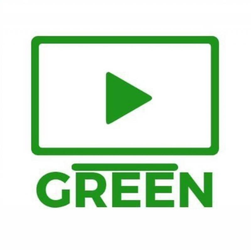 IPTV - Bairro Alto