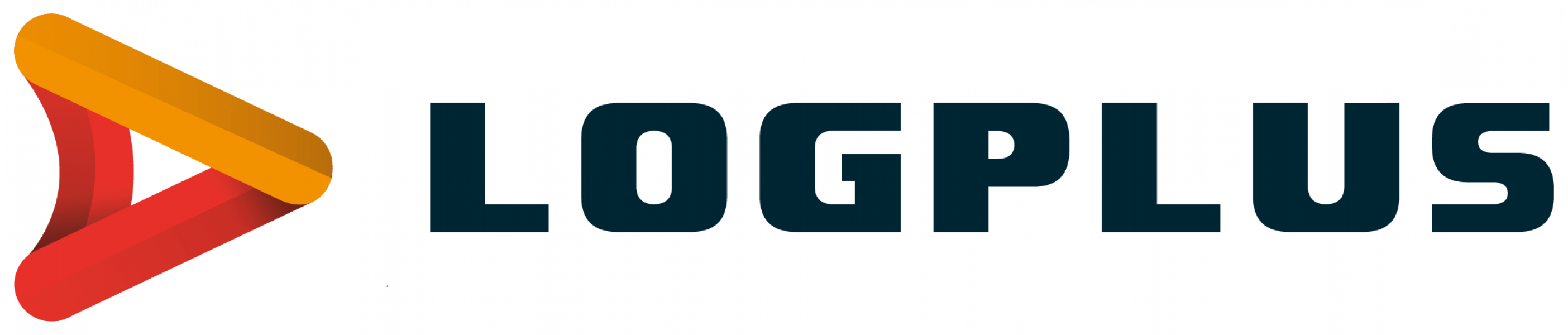 LogPlus Locações - Plataforma Aérea - RJ