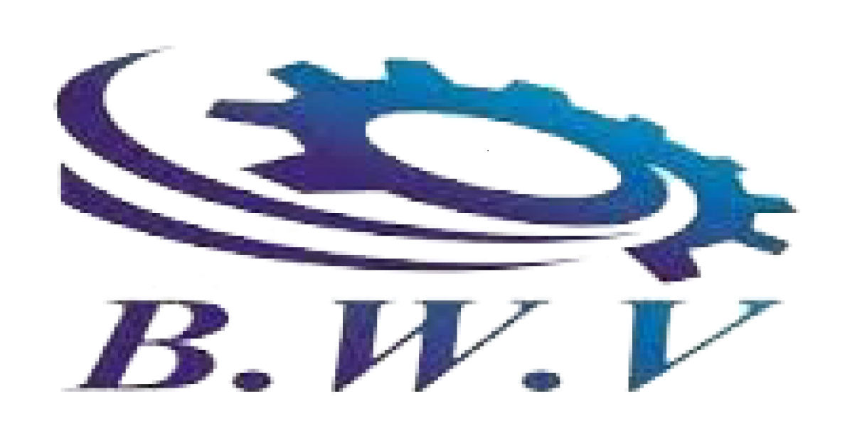 BWV Maquinas e Equipamentos - Petrópolis