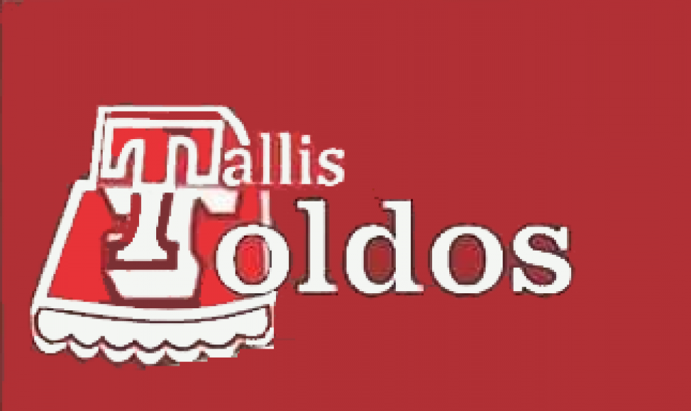 Toldos e Coberturas - Campo Grande