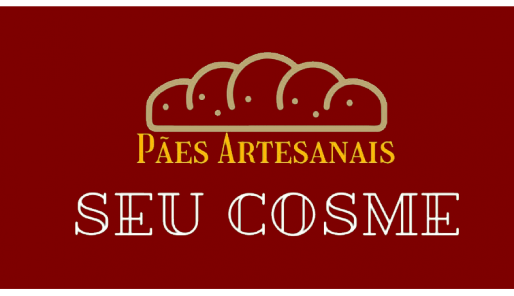 Blend Artesanal Seu Cosme - Nilópolis