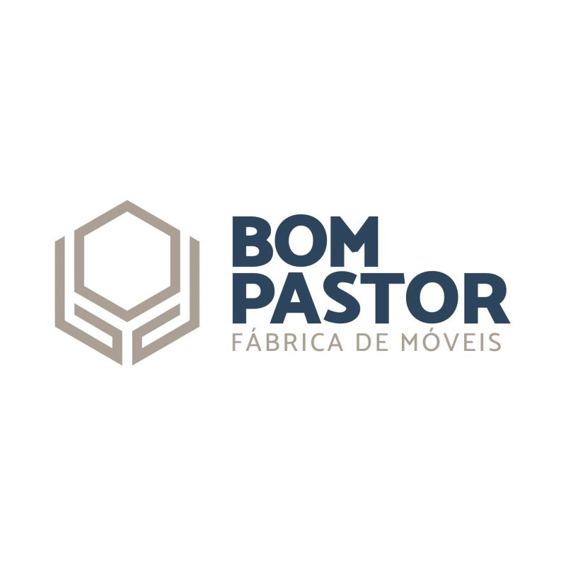 Bom Pastor Fábrica de Móveis em Belo Horizonte