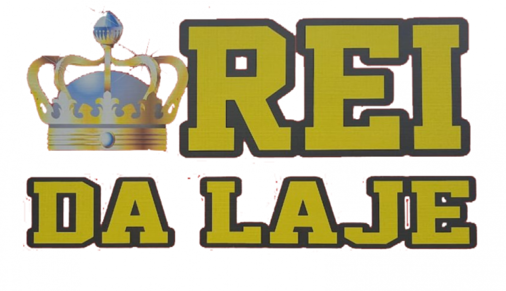 Grupo Rei da Laje
