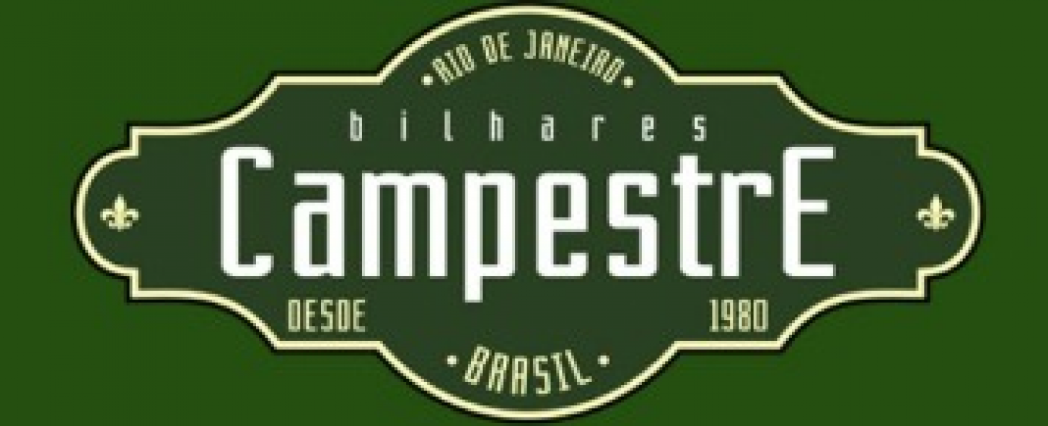 Bilhar - Duque de Caxias