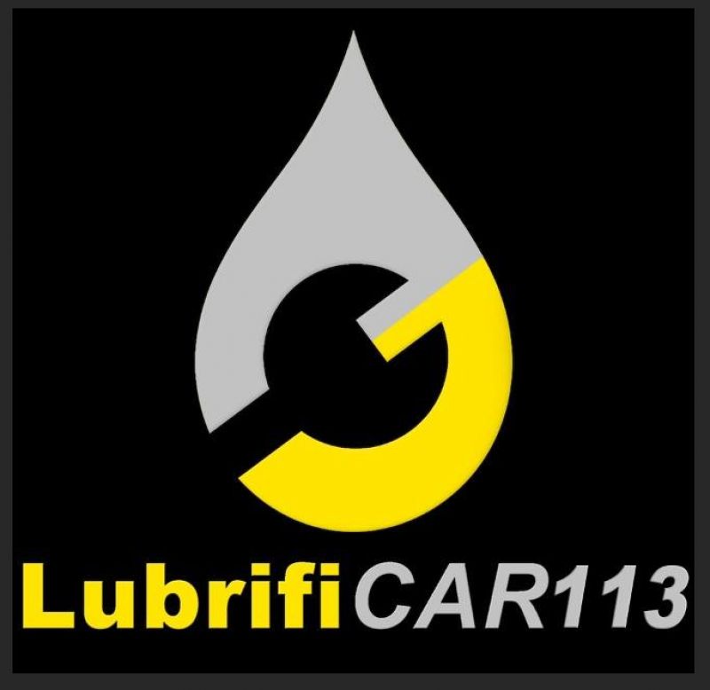 LubrifiCAR113 - Olaria - RJ