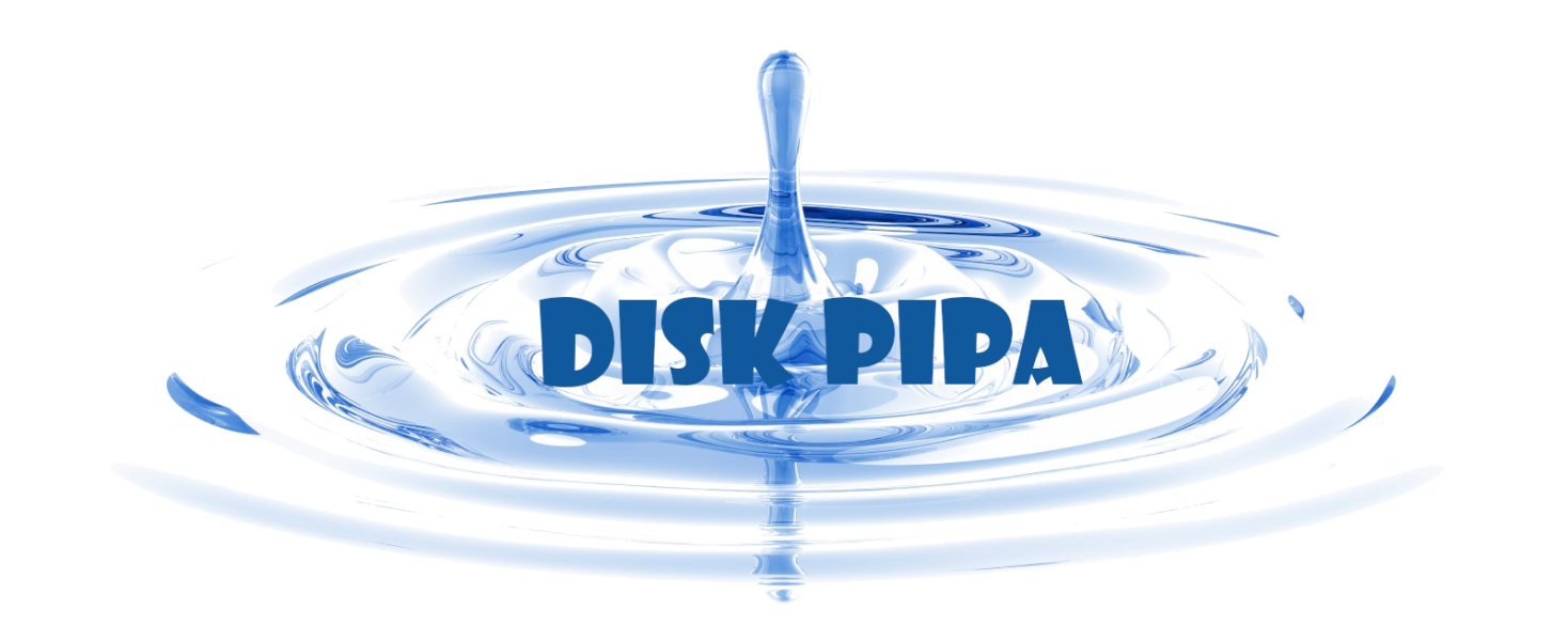 Disk Pipa em Boa Vista