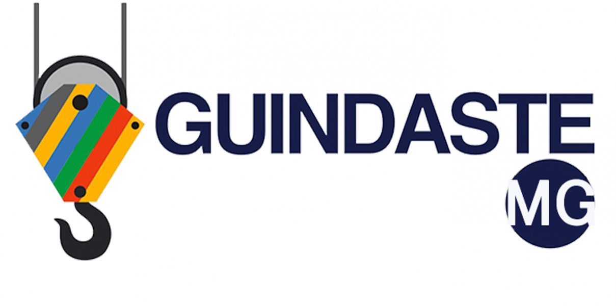Munck e Guindaste - Venda Nova