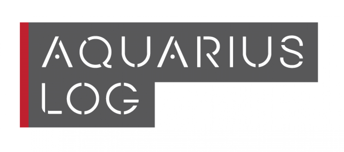 Aquarius Log - São Pedro da Aldeia