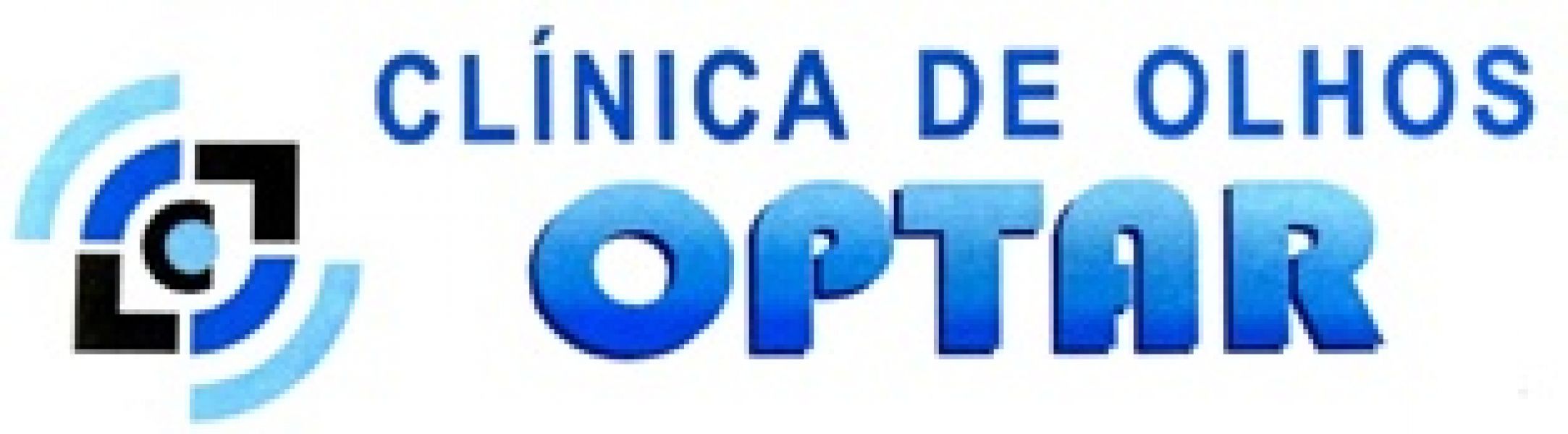 Clinica Optar