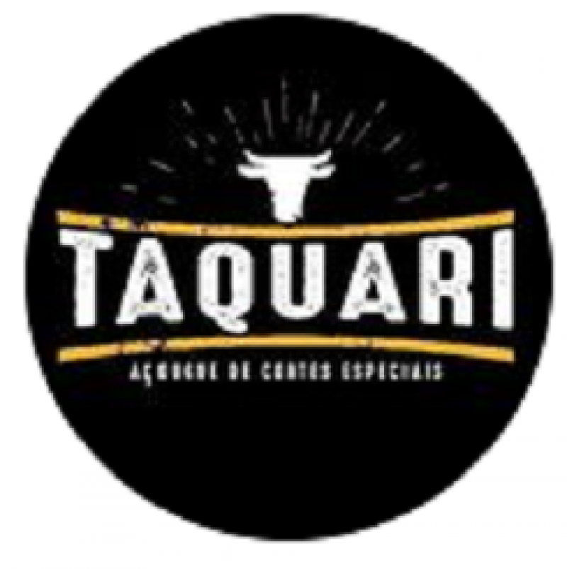 Taquari Açougue - Santa Cruz da Serra