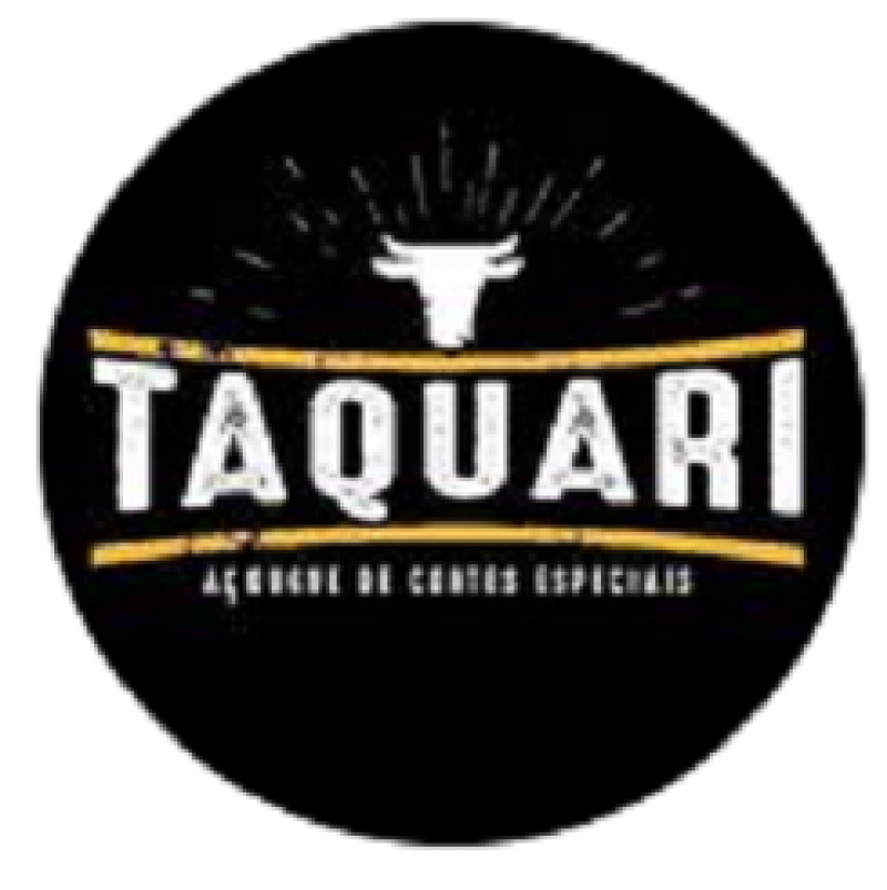 Taquari Açougue - Jardim Primavera