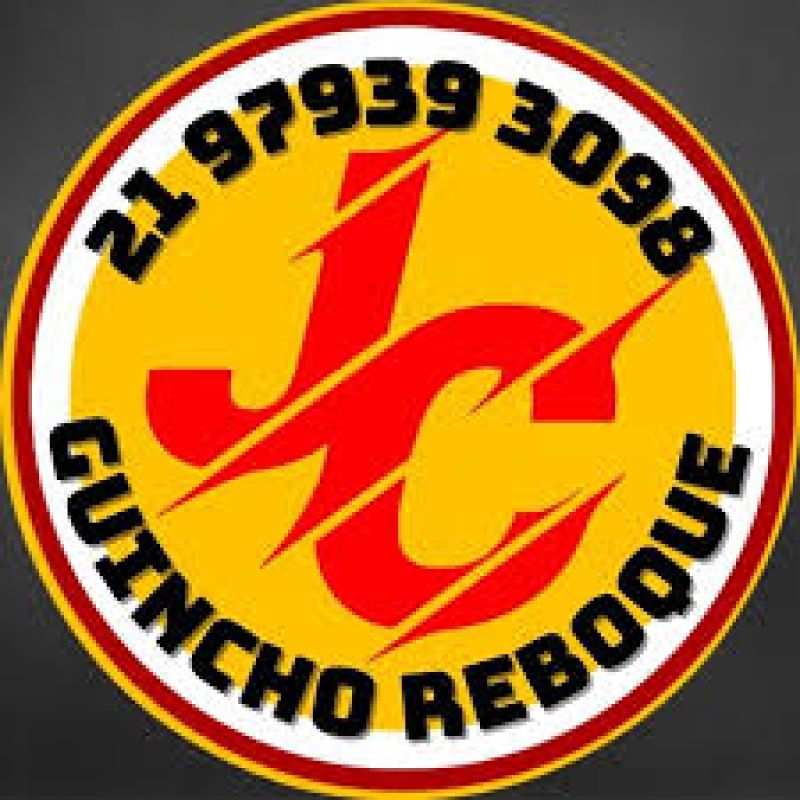 Guincho Reboque 24 Horas em Piabetá