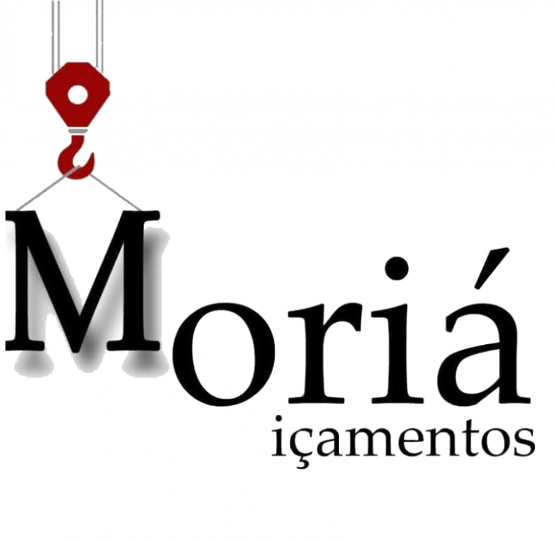 Içamentos de Móveis - São Paulo