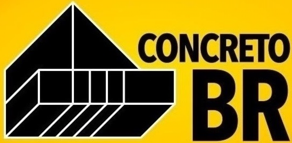 Concreto Bombeado - Nova Iguaçu