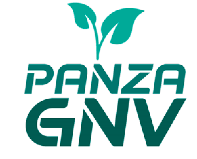 Panza GNV - Lote XV
