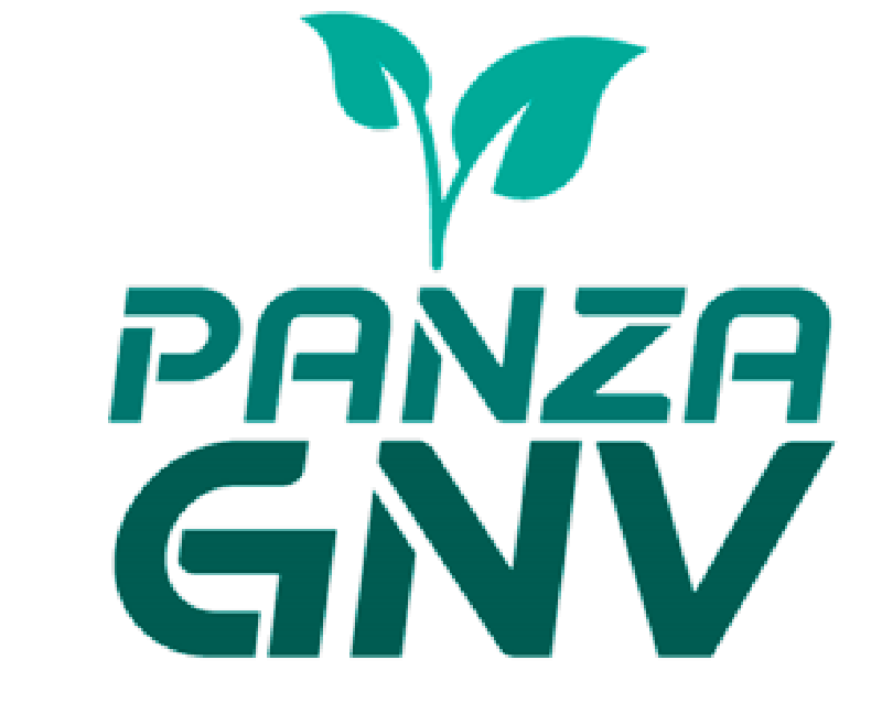 Panza GNV - Duque de Caxias