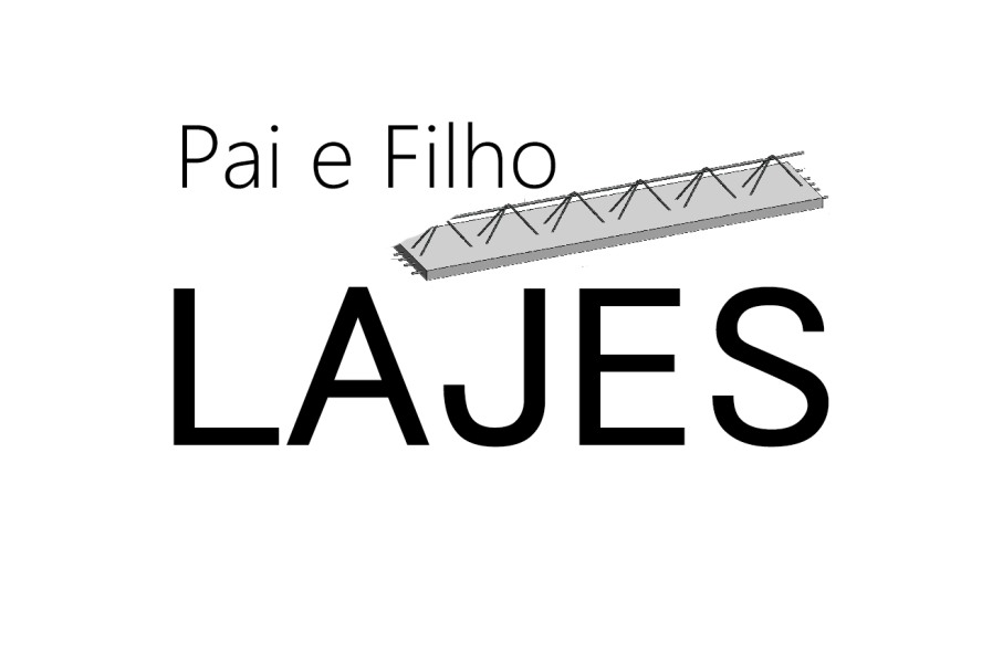 Pai e Filho Lajes - Vilar dos Teles