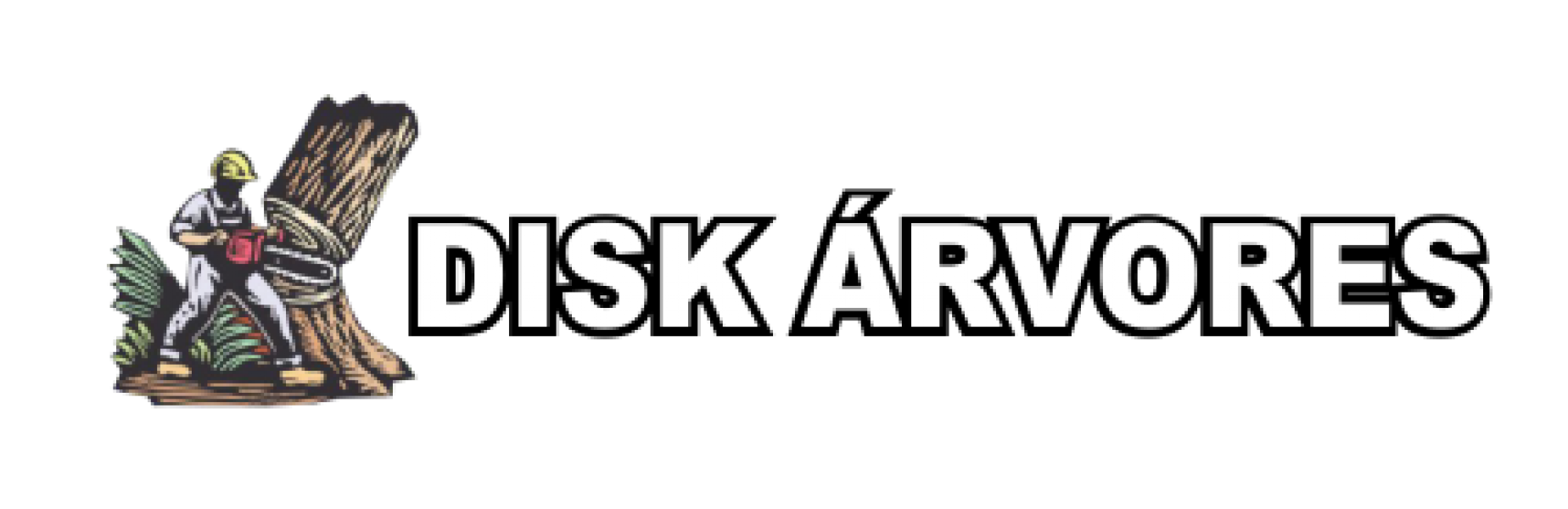 Poda de Arvores em Campo Grande