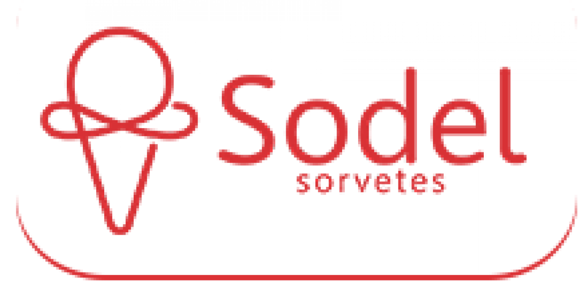 Sorveteria Sodel - Duque de Caxias
