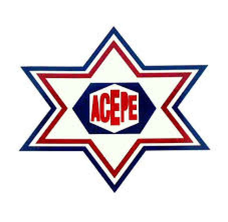 Colégio ACEPE