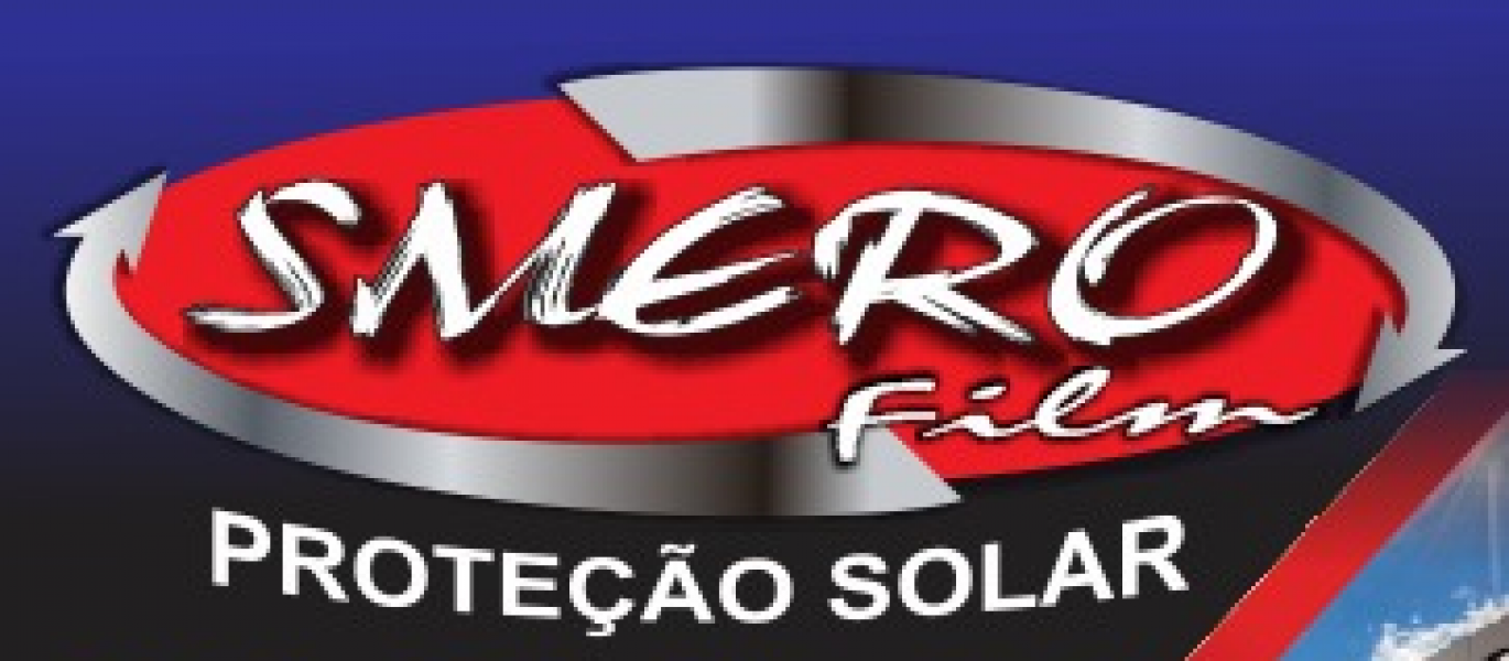 Smero Film - Rio Imbariê