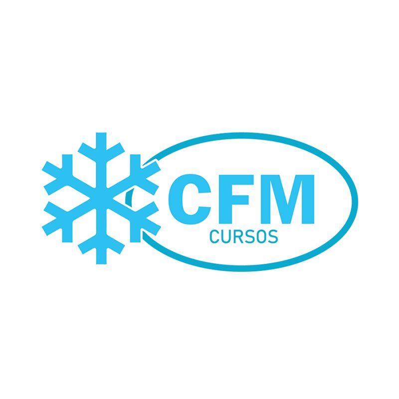 CFM Curso - Penha