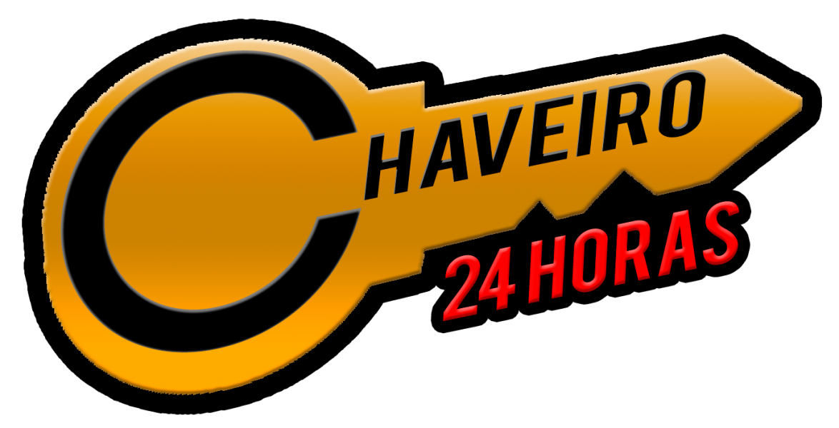 Chaveiro Luar - Av. Rio branco