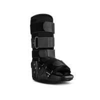 Bota ortopedica