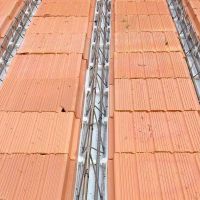 Fabrica de Laje Pré-Moldada