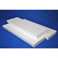 DISTRIBUIDORA DE ISOPOR