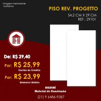 Piso Rev. Progetto 54,2cm X 29cm