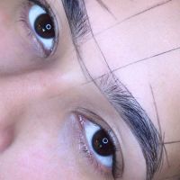 Mapeamento Facial