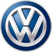 Peças e Acessórios volkswagen