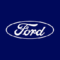 Peças e Acessórios Ford