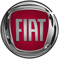 Peças e Acessórios Fiat