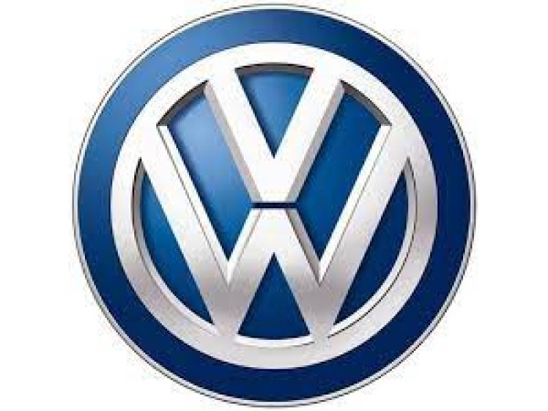 Peças e Acessórios volkswagen