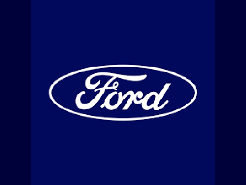 Peças e Acessórios Ford