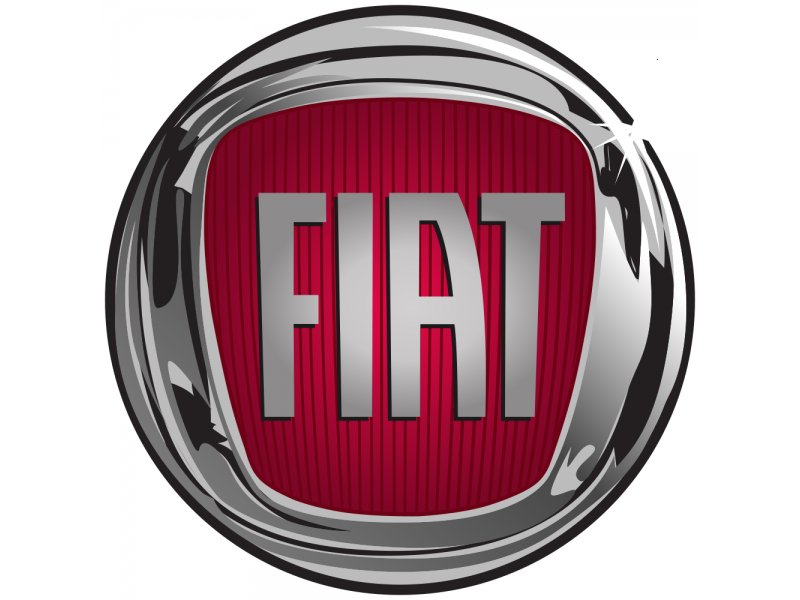 Peças e Acessórios Fiat